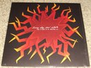 SUNNY DAY REAL ESTATE 3rd LP Foo Fighters emo punk sxe