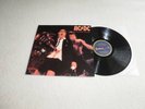AC/DC IF YOU WANT BLOOD YOU'VE GOT IT. 1978 (Live) VGC