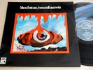 RUSSELL MORRIS-Bloodstone RARE ORIG. BRILLIANT FIRST LP