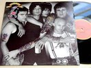 ROSE TATTOO-Assault&Battery 1981 AUSSIE H Rock, DISC M-