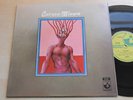 CARSON-Blown RARE 1972 Aussie PROGRESSIVE ...CLEAN
