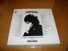 Bob Dylan Ten of Swords 10 LP Box Set Mint Condition