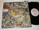 THE STONE ROSES - 1st LP (Silvertone UK Orig LP) EX+