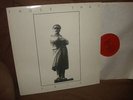 Those that Fell-DIY/KBD/Mod/Goth-UK LP+Zine-'82-HEAR