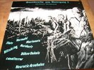 Soundtracks vol. 2 Punk Oi Sampler Onkelz