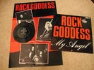 Rock Goddess My Angel 83 12