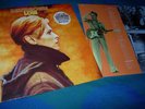 DAVID BOWIE – Low – Rare bonus tracks
