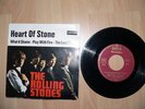 Rolling Stones EP 