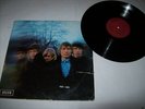 LP ROLLING STONES--BETWEEN THE BUTTONS (WEINROTES DECCA