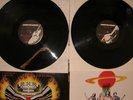 MONSTER MAGNET - MONOLITHIC BABY