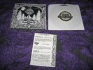 DARK TRANQUILLITY 7