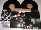 BOB DYLAN - TIME OUT OF MIND