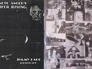 Kenneth Anger's LUCIFER RISING Jimmy Page Soundtrack