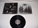 Darkthrone Panzerfaust LP gatefold cover Moonfog 2002