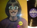 SAVOY BROWN 