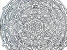 Krautrock: Kalacakra - Crawling To Lhasa
