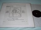ENO - Music for Fans Vol.2, rare lim edit.of 200
