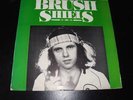 Brush Shiels/Same:Skid Row solo Psych Rock