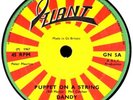 LISTEN to MINT REGGAE 7