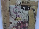 The Mothers Of Invention - Uncle Meat 2x LP Frank Zappa