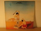 MARSUPILAMI Arena UK 1971 ORIG PSYCH PROG LP TRA 230