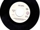 DEEP PURPLE Smoke On The Water JUKEBOX 7