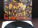 Tragically Hip - Fully Completely LP