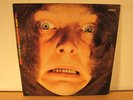 WOODY KERN Maria Monk CANADA/UK 1969 ORIGINAL PSYCH LP