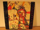 GÜNTER SCHICKERT Samtvogel GER 1975 ORIG PSYCH LP MINT-