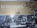in My Eyes 