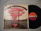 VELVET UNDERGROUND - LOADED - UK ORIG ORANGE PLUM LP