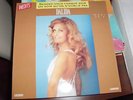 Dalida  : Maxi 45trs Rendez vous chaque soir