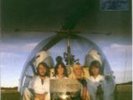 ABBA - ARRIVAL 180g LP SIMPLY VINYL Sealed