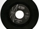 Garage Rocker by Mike & The Ravens on Empire -1963