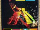 GONG - You - Original 1974 release Matrix A1U