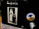 RARE 1969 Orig EUPHORIA   SUNSHINE POP BERMUDA TRIANGLE