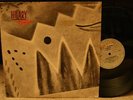 HILARY Kinetic EP 1983 synth/electro/minimal/disco
