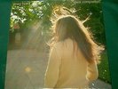 Meg Baird,Dear Companion LP,Drag City Espers NM Vinyl