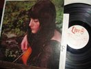 TAMAR ROSENFELD LP Feelings Of private press LIVE rec.
