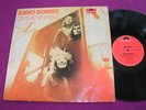 ANNO DOMINI On this new day / 1st press POLYDOR LP 1971