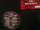 ORGANIZED RHYM PRODUCTIONS OZ HIP HOP SUPER RARE