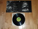 roy harper - stormcock  LP