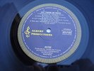 AC/DC-LET THERE BE ROCK-1977 'BLUE ALBERT' AUS.  EX/EX+
