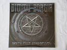 DIMMU BORGIR 