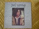 Neil Young Greatest Hits Reprise 272711 LP Vinyl