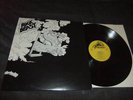 V/A ROCK BEAST Overkill Transylvania NWOBHM Ultra rare