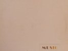 CHRIS & COSEY-Wahnfried-12