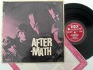 ROLLING STONES   Aftermath   LK4786 MONO UNBOXED (UK)