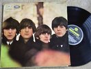 The Beatles  Beatles For Sale   1st Issue   SUPERB