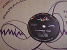 BILL HAYES ROCKABILLY 78 